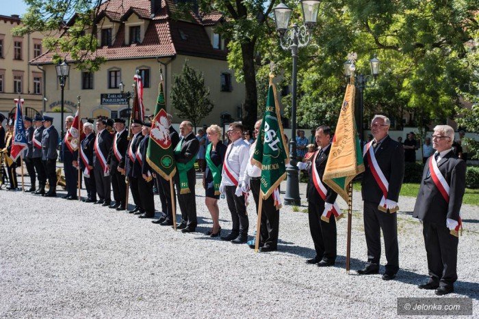 swieto-wojska-polskiego-z-nutka-polityki-foto-70284