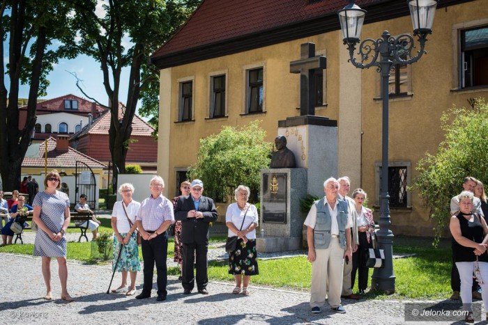 swieto-wojska-polskiego-z-nutka-polityki-foto-70284