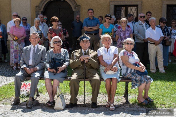 swieto-wojska-polskiego-z-nutka-polityki-foto-70284