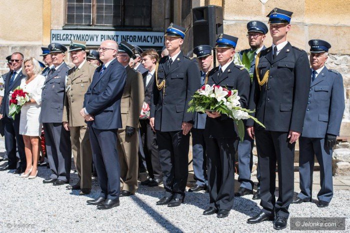 swieto-wojska-polskiego-z-nutka-polityki-foto-70284