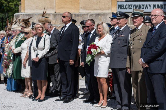 swieto-wojska-polskiego-z-nutka-polityki-foto-70284