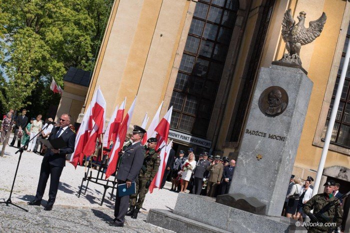 swieto-wojska-polskiego-z-nutka-polityki-foto-70284