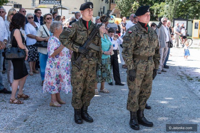 swieto-wojska-polskiego-z-nutka-polityki-foto-70284