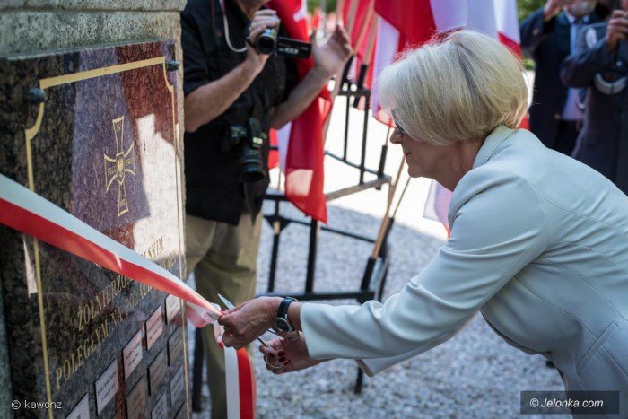 swieto-wojska-polskiego-z-nutka-polityki-foto-70284