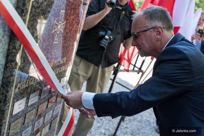 swieto-wojska-polskiego-z-nutka-polityki-foto-70284
