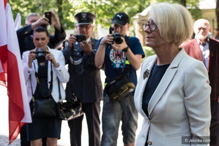 swieto-wojska-polskiego-z-nutka-polityki-foto-70284