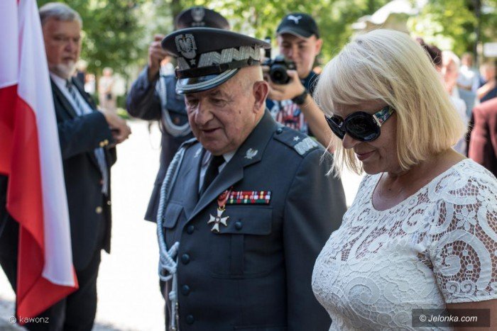 swieto-wojska-polskiego-z-nutka-polityki-foto-70284