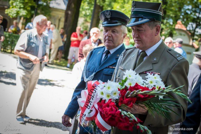swieto-wojska-polskiego-z-nutka-polityki-foto-70284