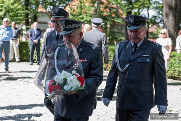 swieto-wojska-polskiego-z-nutka-polityki-foto-70284