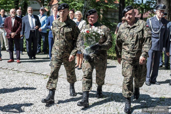 swieto-wojska-polskiego-z-nutka-polityki-foto-70284