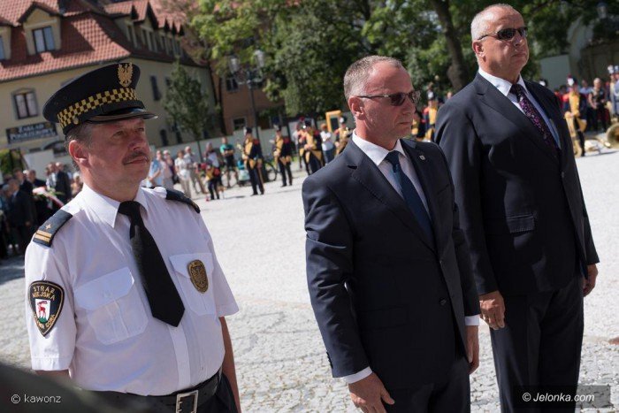 swieto-wojska-polskiego-z-nutka-polityki-foto-70284