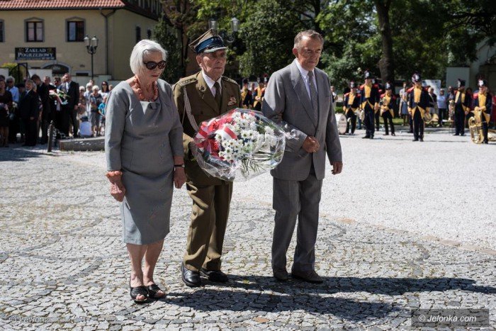 swieto-wojska-polskiego-z-nutka-polityki-foto-70284