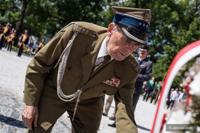 swieto-wojska-polskiego-z-nutka-polityki-foto-70284