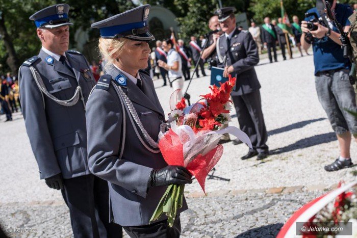 swieto-wojska-polskiego-z-nutka-polityki-foto-70284