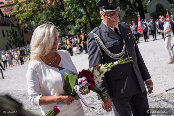 swieto-wojska-polskiego-z-nutka-polityki-foto-70284