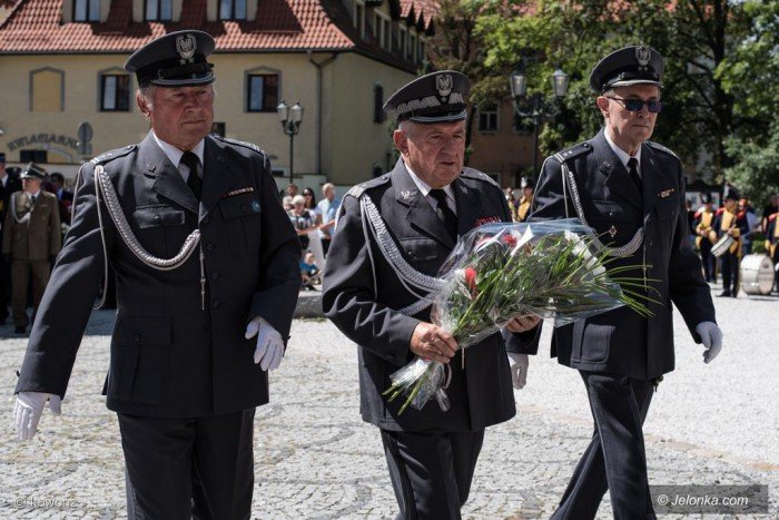 swieto-wojska-polskiego-z-nutka-polityki-foto-70284