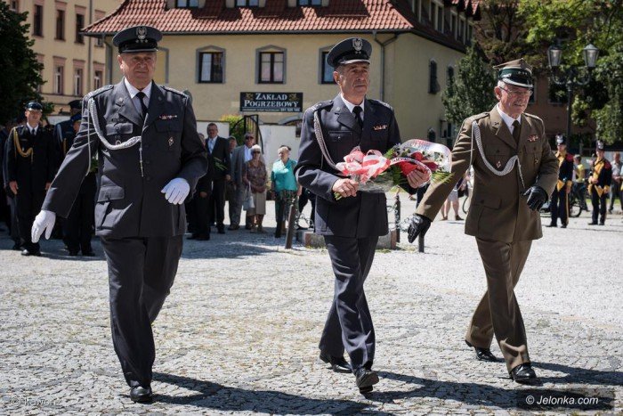 swieto-wojska-polskiego-z-nutka-polityki-foto-70284