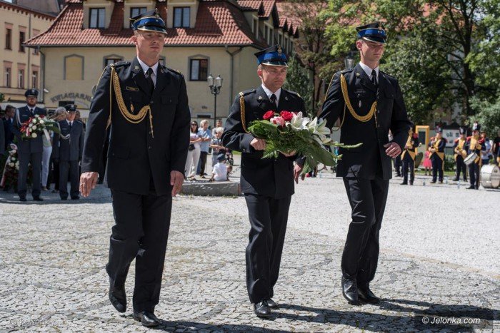 swieto-wojska-polskiego-z-nutka-polityki-foto-70284