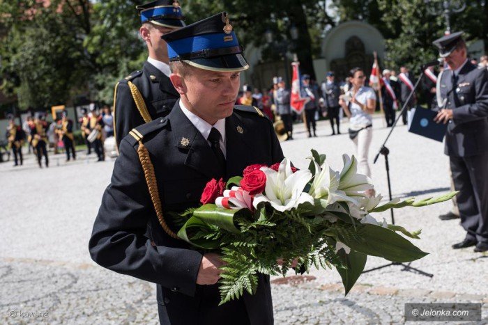 swieto-wojska-polskiego-z-nutka-polityki-foto-70284
