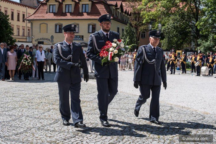 swieto-wojska-polskiego-z-nutka-polityki-foto-70284