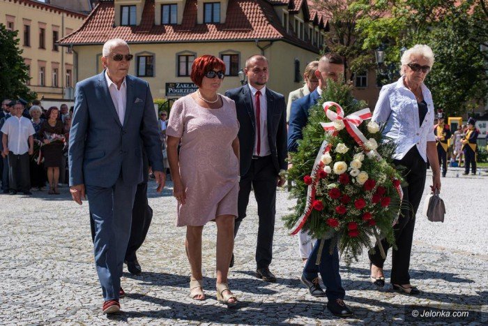swieto-wojska-polskiego-z-nutka-polityki-foto-70284