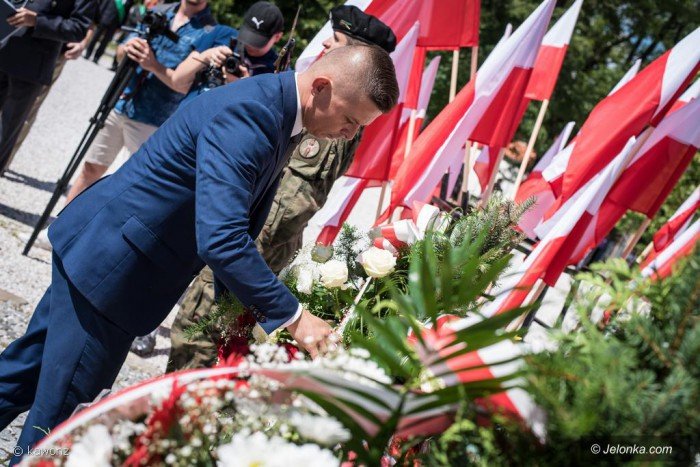 swieto-wojska-polskiego-z-nutka-polityki-foto-70284