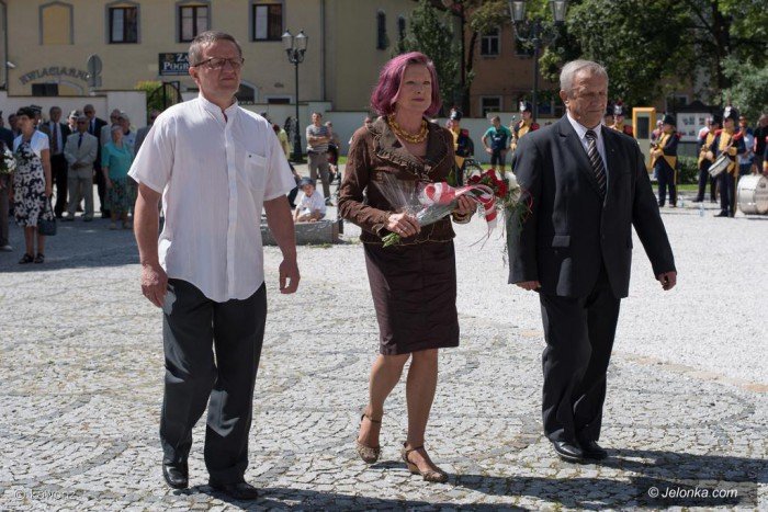swieto-wojska-polskiego-z-nutka-polityki-foto-70284