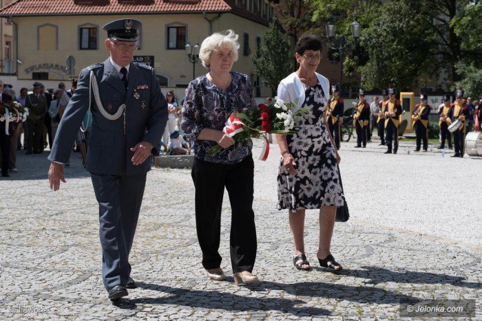 swieto-wojska-polskiego-z-nutka-polityki-foto-70284