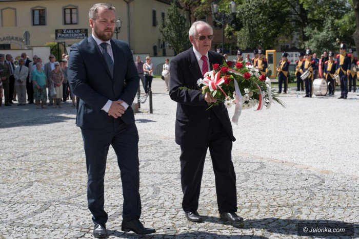 swieto-wojska-polskiego-z-nutka-polityki-foto-70284