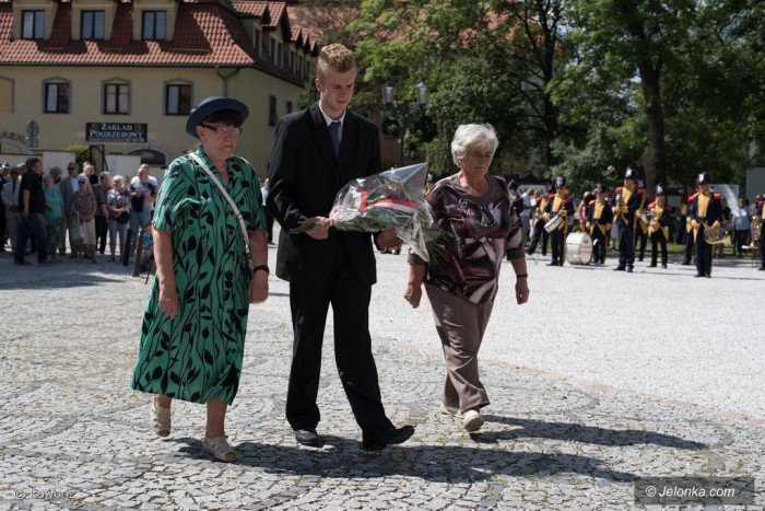 swieto-wojska-polskiego-z-nutka-polityki-foto-70284