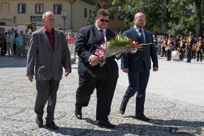 swieto-wojska-polskiego-z-nutka-polityki-foto-70284