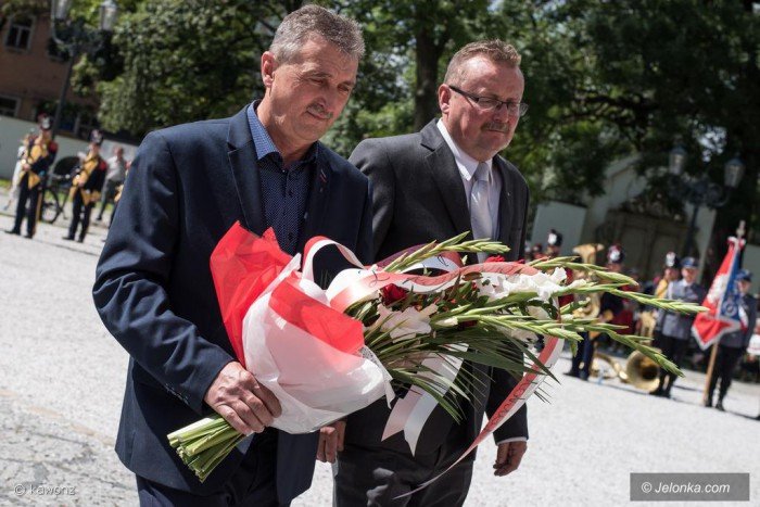 swieto-wojska-polskiego-z-nutka-polityki-foto-70284