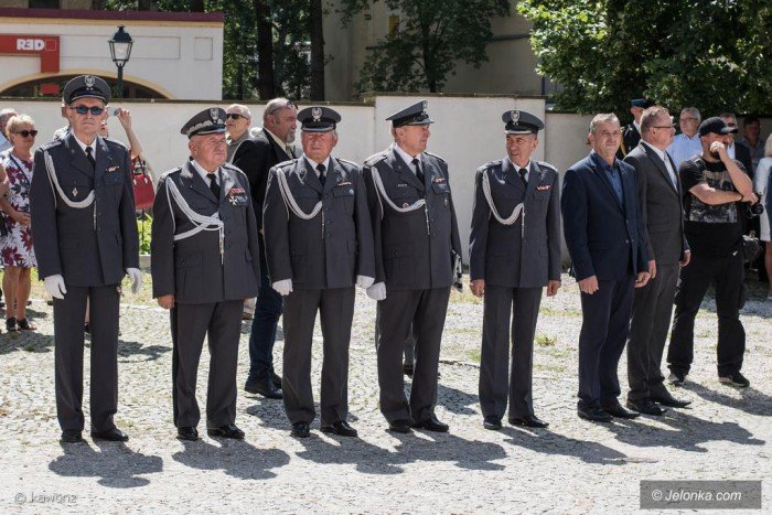 swieto-wojska-polskiego-z-nutka-polityki-foto-70284
