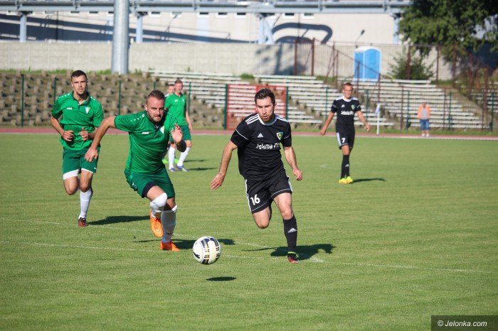 w-takim-stylu-dawno-nikt-nie-przegra-foto-70286