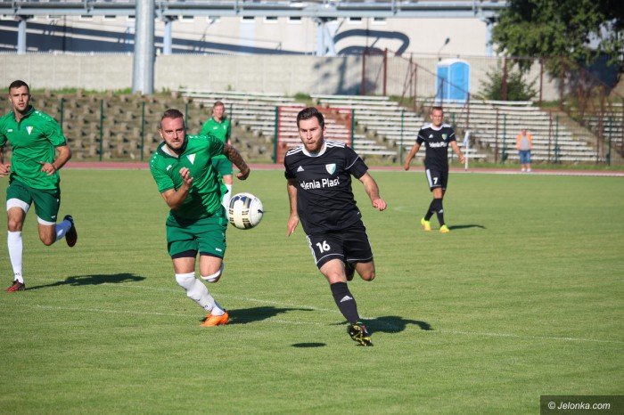 w-takim-stylu-dawno-nikt-nie-przegra-foto-70286