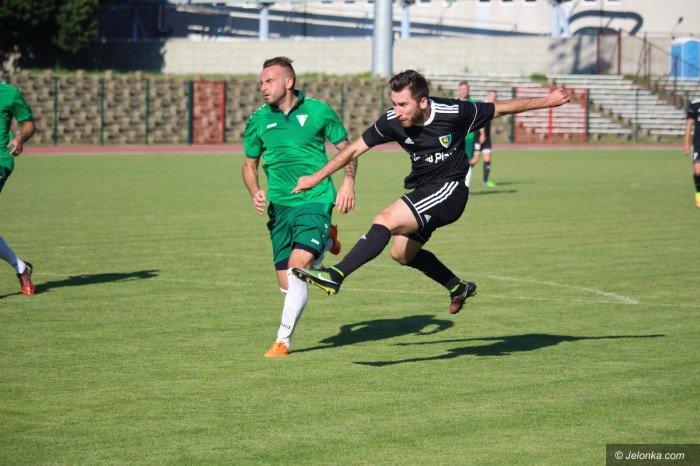 w-takim-stylu-dawno-nikt-nie-przegra-foto-70286