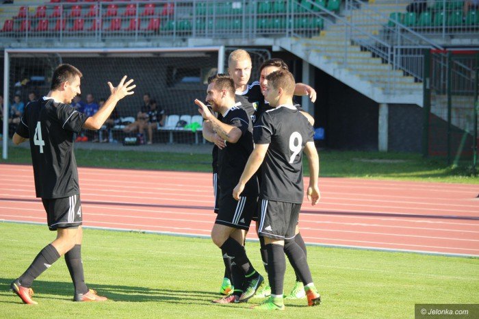 w-takim-stylu-dawno-nikt-nie-przegra-foto-70286