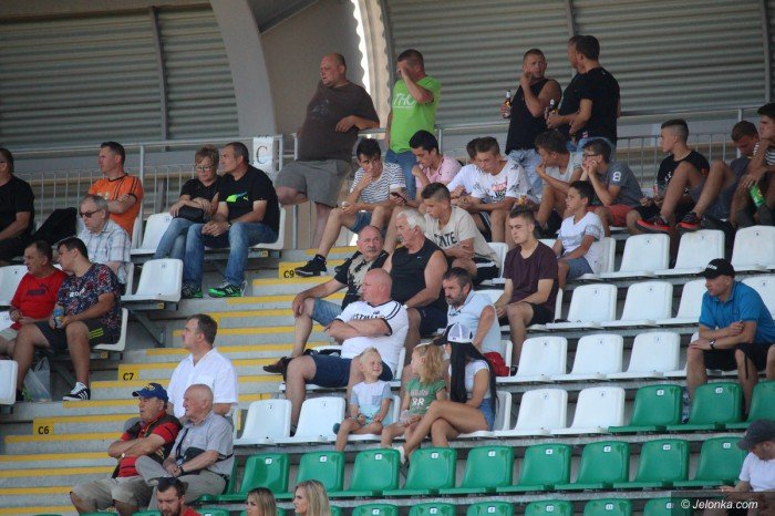 w-takim-stylu-dawno-nikt-nie-przegra-foto-70286