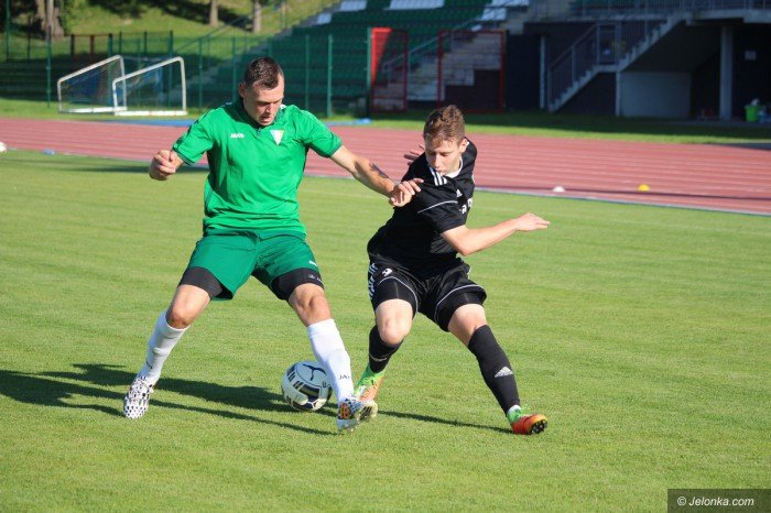 w-takim-stylu-dawno-nikt-nie-przegra-foto-70286
