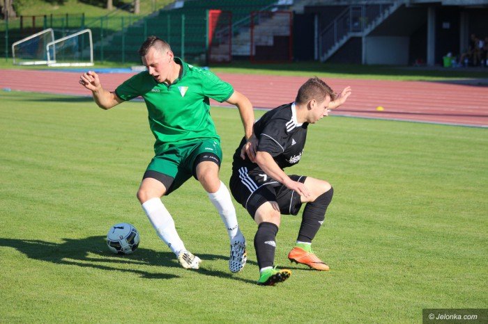 w-takim-stylu-dawno-nikt-nie-przegra-foto-70286