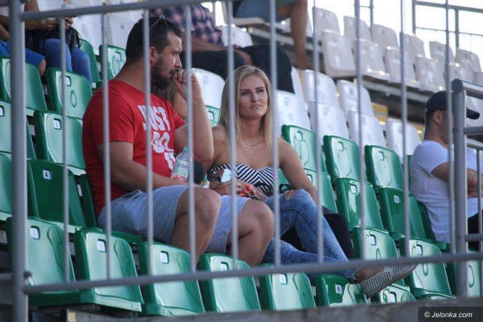 w-takim-stylu-dawno-nikt-nie-przegra-foto-70286