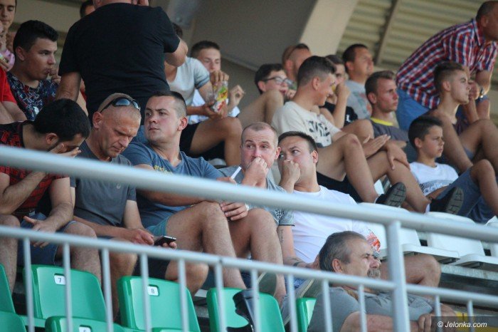 w-takim-stylu-dawno-nikt-nie-przegra-foto-70286