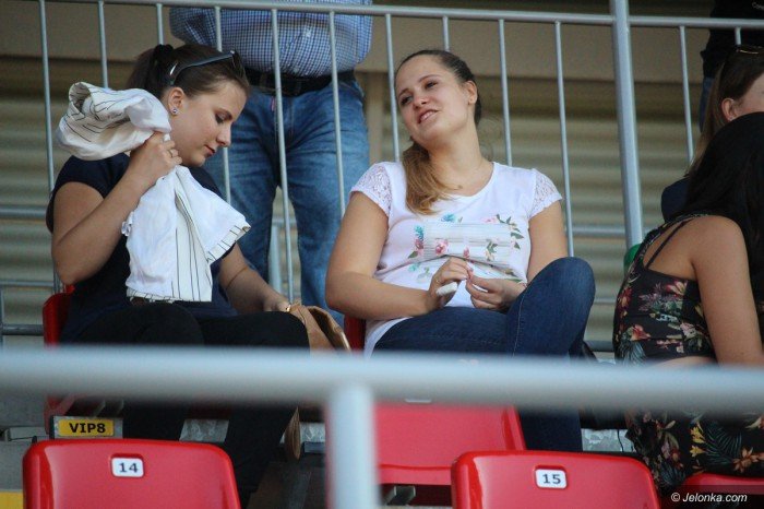 w-takim-stylu-dawno-nikt-nie-przegra-foto-70286