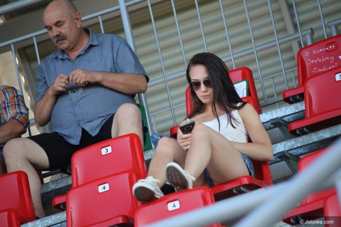 w-takim-stylu-dawno-nikt-nie-przegra-foto-70286