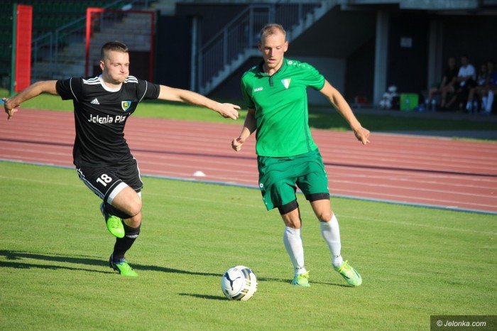 w-takim-stylu-dawno-nikt-nie-przegra-foto-70286