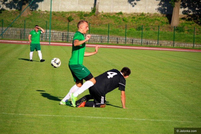 w-takim-stylu-dawno-nikt-nie-przegra-foto-70286