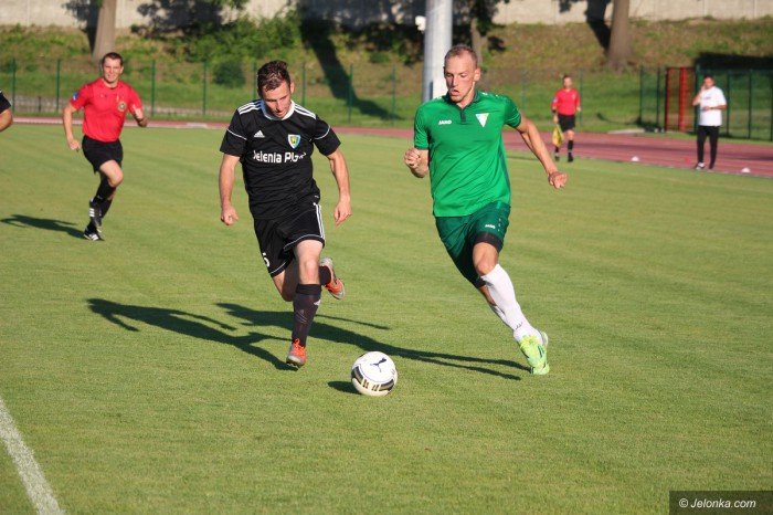 w-takim-stylu-dawno-nikt-nie-przegra-foto-70286
