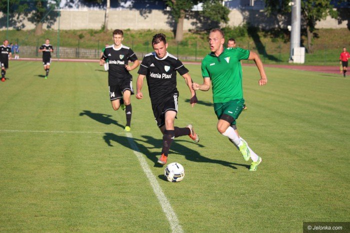 w-takim-stylu-dawno-nikt-nie-przegra-foto-70286