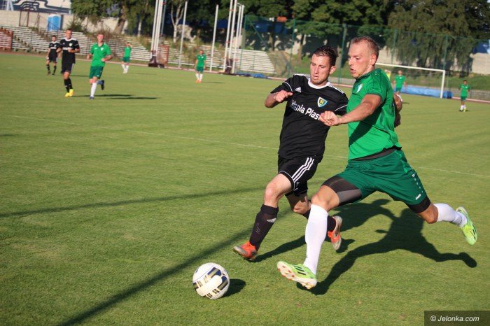 w-takim-stylu-dawno-nikt-nie-przegra-foto-70286