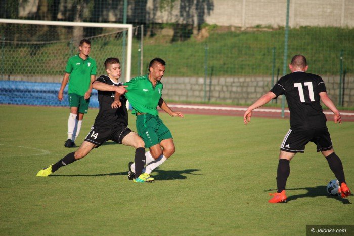 w-takim-stylu-dawno-nikt-nie-przegra-foto-70286